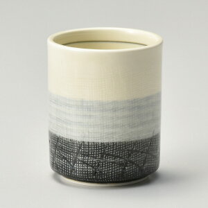 ���� / �W�n ���� [ ��6.5 x 8cm 180cc ] | ��̂� ���� ������ �ꕞ ���� �l�C �������� �H�� �Ɩ��p ���H�X �J�t�F ���� �� ������� ���킢�� �M�t�g �v���[���g �����o�� �a���� ���蕨 �����i