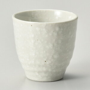  / \MVʃ{^ [ 7.8 x 7.5cm 200cc ] | ̂   ꕞ  lC  H Ɩp HX JtF    킢 Mtg v[g o a 