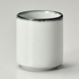  / ϗqؗ [ 7 x 8cm ] | ̂   ꕞ  lC  H Ɩp HX JtF    킢 Mtg v[g o a 蕨 i