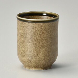  / ɉꕗh  [ 6.4 x 8cm 150cc ] | ̂   ꕞ  lC  H Ɩp HX JtF    킢 Mtg v[g o a 蕨 