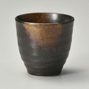  /   [ 7.8 x 7.5cm 200cc ] | ̂   ꕞ  lC  H Ɩp HX JtF    킢 Mtg v[g o a 蕨 