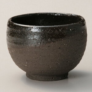    yꕞq [ 10 x 7.5cm 320cc ] |  ̂  璃 ꕞ lC  H Ɩp HX JtF    킢 Mtg v[g o a 蕨 