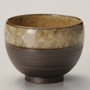    y炬 [ 8.7 x 7cm 250cc ] |  ̂  璃 ꕞ lC  H Ɩp HX JtF    킢 Mtg v[g o a 