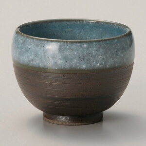    y炬 [ 8.7 x 7cm 250cc ] |  ̂  璃 ꕞ lC  H Ɩp HX JtF    킢 Mtg v[g o a 