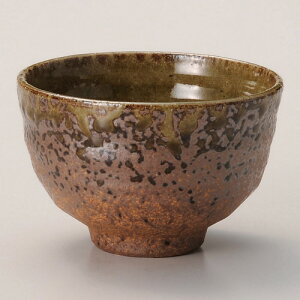    r[h  [ 9 x 5.8cm 180cc ] |  ̂  璃 ꕞ lC  H Ɩp HX JtF    킢 Mtg v[g o a 