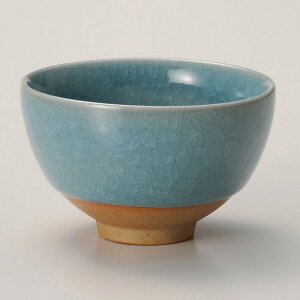    gRTbѓ [ 9.5 x 5.8cm 160cc ] |  ̂  璃 ꕞ lC  H Ɩp HX JtF    킢 Mtg v[g o a 