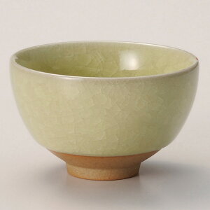    Tbѓ [ 9.5 x 5.8cm 160cc ] |  ̂  璃 ꕞ lC  H Ɩp HX JtF    킢 Mtg v[g o a 