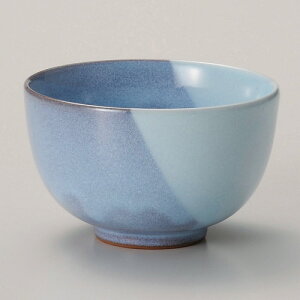    ϗqh蕪 [ 8.5 x 5.3cm 170cc ] |  ̂  璃 ꕞ lC  H Ɩp HX JtF    킢 Mtg v[g o a 