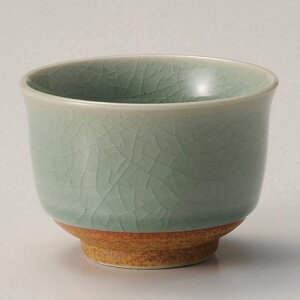      [ 8.5 x 6cm 150cc ] |  ̂  璃 ꕞ lC  H Ɩp HX JtF    킢 Mtg v[g o a 蕨 