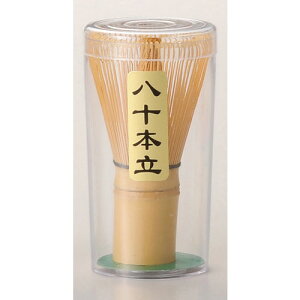     (\{) [ 6 x 10.5cm ] y     aH _ z