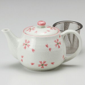  |bg  (y)WႳ|bg(t) [ 450cc ] y  H HX aH Ɩp z