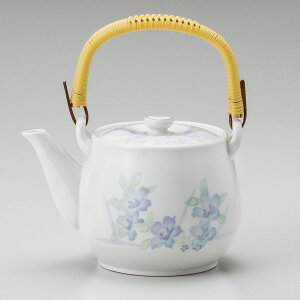 yr / Ԃ̂₫4yr [ 900cc ] | |bg }{ yr  傫 ꕞ ܂ lC  H Ɩp HX JtF    킢 Mtg v[g o a