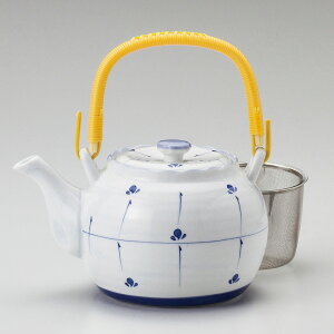 yr / ߂΂8yr(JbvA~) [ 16 x 13.5cm 1500cc ] | |bg }{ yr  傫 ꕞ ܂ lC  H Ɩp HX JtF    킢 Mtg v[g