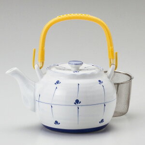 yr / ߂΂4yr(JbvA~) [ 13 x 10cm 720cc ] | |bg }{ yr  傫 ꕞ ܂ lC  H Ɩp HX JtF    킢 Mtg v[g 