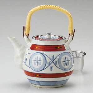 yr / ԊGۖ8yr [ 1450cc ] | |bg }{ yr  傫 ꕞ ܂ lC  H Ɩp HX JtF    킢 Mtg v[g o a 