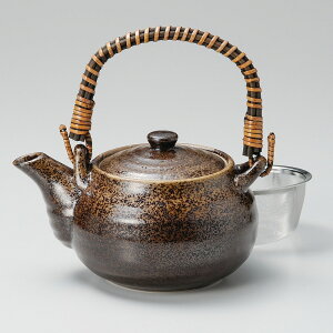 yr / Oyr(t) [ 18.5 x 14 x 11cm 800cc ] | |bg }{ yr  傫 ꕞ ܂ lC  H Ɩp HX JtF    킢 Mtg v[g 