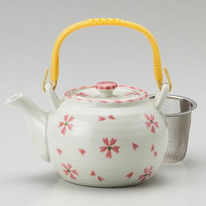 yr / W4yr(t) [ 720cc ] | |bg }{ yr  傫 ꕞ ܂ lC  H Ɩp HX JtF    킢 Mtg v[g o