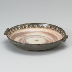    ԑϔMM [ 23 x 21 x 4cm ] y   aH HX Ɩp z