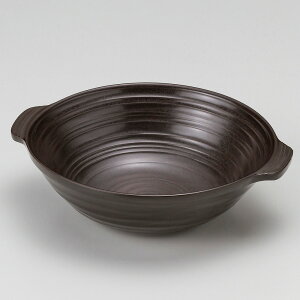    tǂԂ(ϔM) [ 26.5 x 22.5 x 7.8cm ] y   aH HX Ɩp z