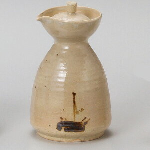  珬  D֋n`_V [ 11 x 11 x 20cm 700cc ] y   aH HX Ɩp z