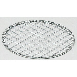  Ă  ۋ15cm [ 15cm ] y   aH HX Ɩp z