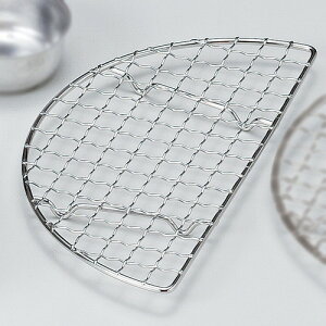     ()XeX [ 18.3 x 9 x 1cm ] y   aH HX Ɩp z