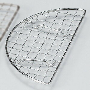     ()XeX [ 17.5 x 8.5 x 1cm ] y   aH HX Ɩp z