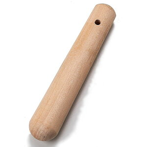  肱  _ 13cm [ 13cm ] y   aH HX Ɩp z