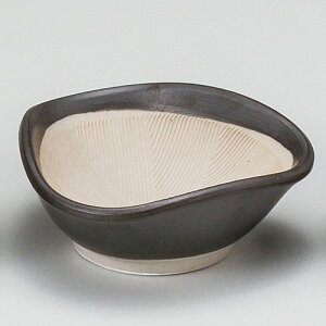  蔫  }bgOp3.2X [ 9.5 x 3.8cm ] y   aH HX Ɩp z