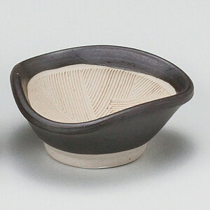  蔫  }bgOp2.5X [ 7.5 x 3.2cm ] y   aH HX Ɩp z