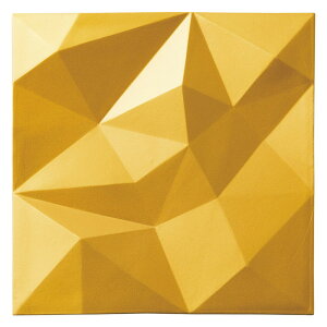  _X^C  Vh[XNGAv[gM [ 20.4 x 20.4 x 1cm ]| M T_ pX^ M v[g lC  H mH Ɩp HX JtF    킢 M