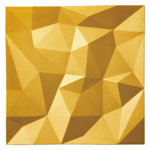  _X^C  Vh[XNGAv[gL [ 29.2 x 29.2 x 1.8cm ] | M v[g p[eB lC  H mH Ɩp HX JtF    킢 Mtg v[