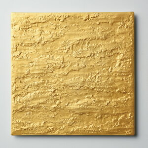  _X^C  S[hΖ21cmpM [ 20.5 x 20.5 x 1.4cm ] | lp XNGA XNGA[ pM pX^ lC  H mH Ɩp HX JtF    킢 Mt