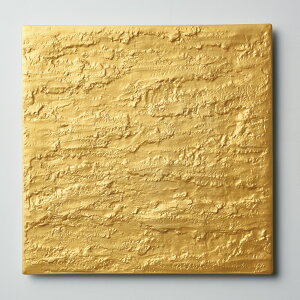  _X^C  S[hΖ27cmpM [ 27.5 x 27.5 x 1.4cm ] | lp XNGA XNGA[ pM pX^ lC  H mH Ɩp HX JtF    킢 Mt