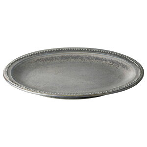  _X^C  q21cmȉ~M [ 21 x 15.2 x 2.2cm ]| M T_ pX^ M v[g lC  H mH Ɩp HX JtF    킢 Mtg v[g 