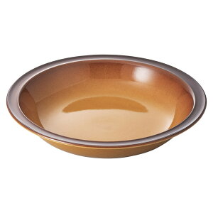  _X^C  aMe 8.0X[vM [ 21.5 x 4cm ]| M T_ pX^ M v[g lC  H mH Ɩp HX JtF    킢 Mtg v[g 