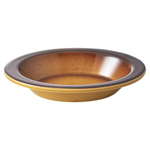  _X^C  aMe I[oO^S [ 14.5 x 8.5 x 2.4cm ] | O^ X[v hA Aq[W V`[ lC  H mH Ɩp HX JtF    킢 