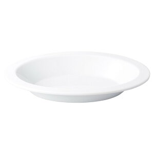  _X^C  SiroI[oO^L [ 22 x 13.3 x 3.2cm ] | O^ X[v hA Aq[W V`[ lC  H mH Ɩp HX JtF    킢 M