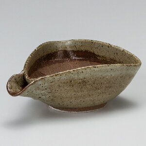  蔫  ÉԖЌ() [ 17.5 x 13 x 6.8cm ] y   aH HX Ɩp z