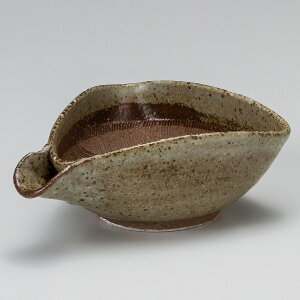  蔫  ÉԖЌ() [ 14.5 x 11 x 5cm ] y   aH HX Ɩp z