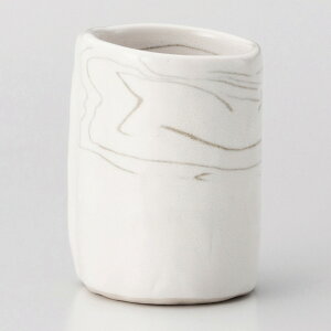  / ˂荞ݓ() [ 6.8 x 9cm 240cc ] | ̂   ꕞ  lC  H Ɩp HX JtF    킢 Mtg v[g o a 蕨 