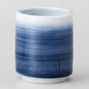  / g`ؗ [ 6.5 x 8cm 210cc ] | ̂   ꕞ  lC  H Ɩp HX JtF    킢 Mtg v[g o a 蕨 