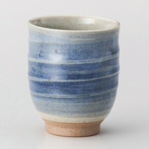  / {Zq [ 7 x 8.5cm 200cc ] | ̂   ꕞ  lC  H Ɩp HX JtF    킢 Mtg v[g o a 蕨 