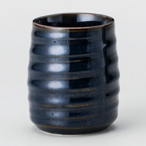  / Ȃ܂Zq [ 6 x 7.8cm 220cc ] | ̂   ꕞ  lC  H Ɩp HX JtF    킢 Mtg v[g o a 蕨 