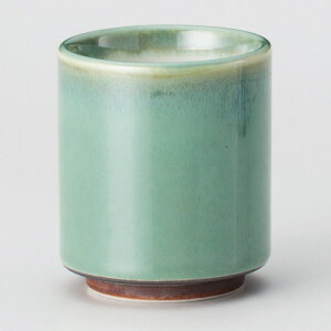 ���� / �q�������� [ ��7 x 8cm 200cc ] | ��̂� ���� ������ �ꕞ ���� �l�C �������� �H�� �Ɩ��p ���H�X �J�t�F ���� �� ������� ���킢�� �M�t�g �v���[���g �����o�� �a���� ���蕨 �����i