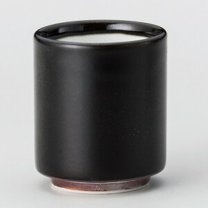  / Vڒ [ 7 x 8cm 200cc ] | ̂   ꕞ  lC  H Ɩp HX JtF    킢 Mtg v[g o a 蕨 i