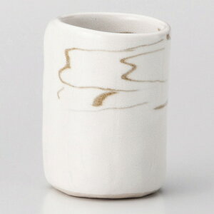  / ˂荞ݓ() [ 6.2 x 8.5cm 180cc ] | ̂   ꕞ  lC  H Ɩp HX JtF    킢 Mtg v[g o a 蕨 