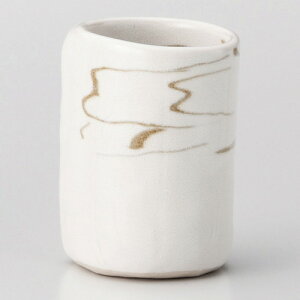  / ˂荞ݓ() [ 5.5 x 8.3cm 120cc ] | ̂   ꕞ  lC  H Ɩp HX JtF    킢 Mtg v[g o a 蕨 