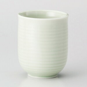  / V [ 7 x 8.5cm 190cc ] | ̂   ꕞ  lC  H Ɩp HX JtF    킢 Mtg v[g o a 蕨 i