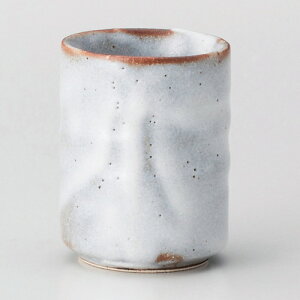 ���� / ꋎu�쓒�� [ ��6 x 7.7cm 120cc ] | ��̂� ���� ������ �ꕞ ���� �l�C �������� �H�� �Ɩ��p ���H�X �J�t�F ���� �� ������� ���킢�� �M�t�g �v���[���g �����o�� �a���� ���蕨 �����i